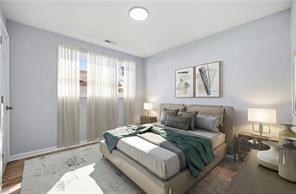 20 Neville St #NA - Photo 4 of 9