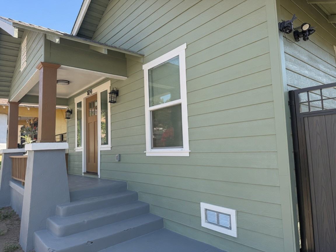 824 Aragon Ave #NA - Photo 2 of 14