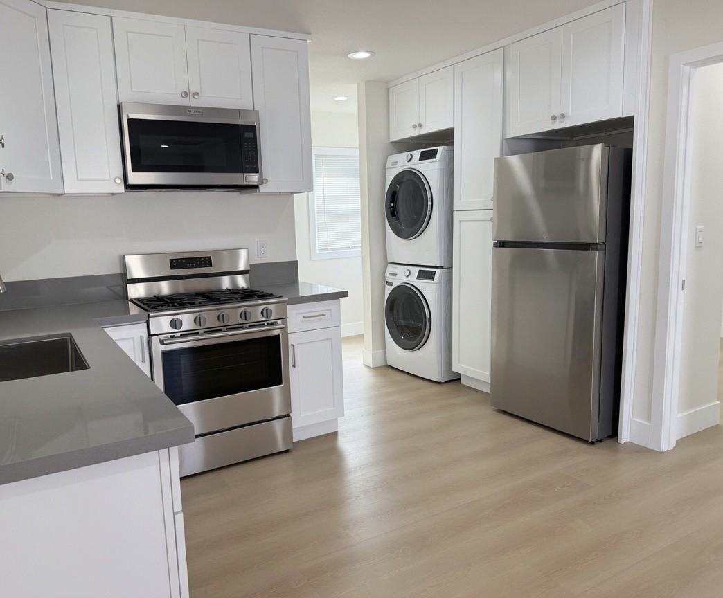 824 Aragon Ave #NA - Photo 5 of 14