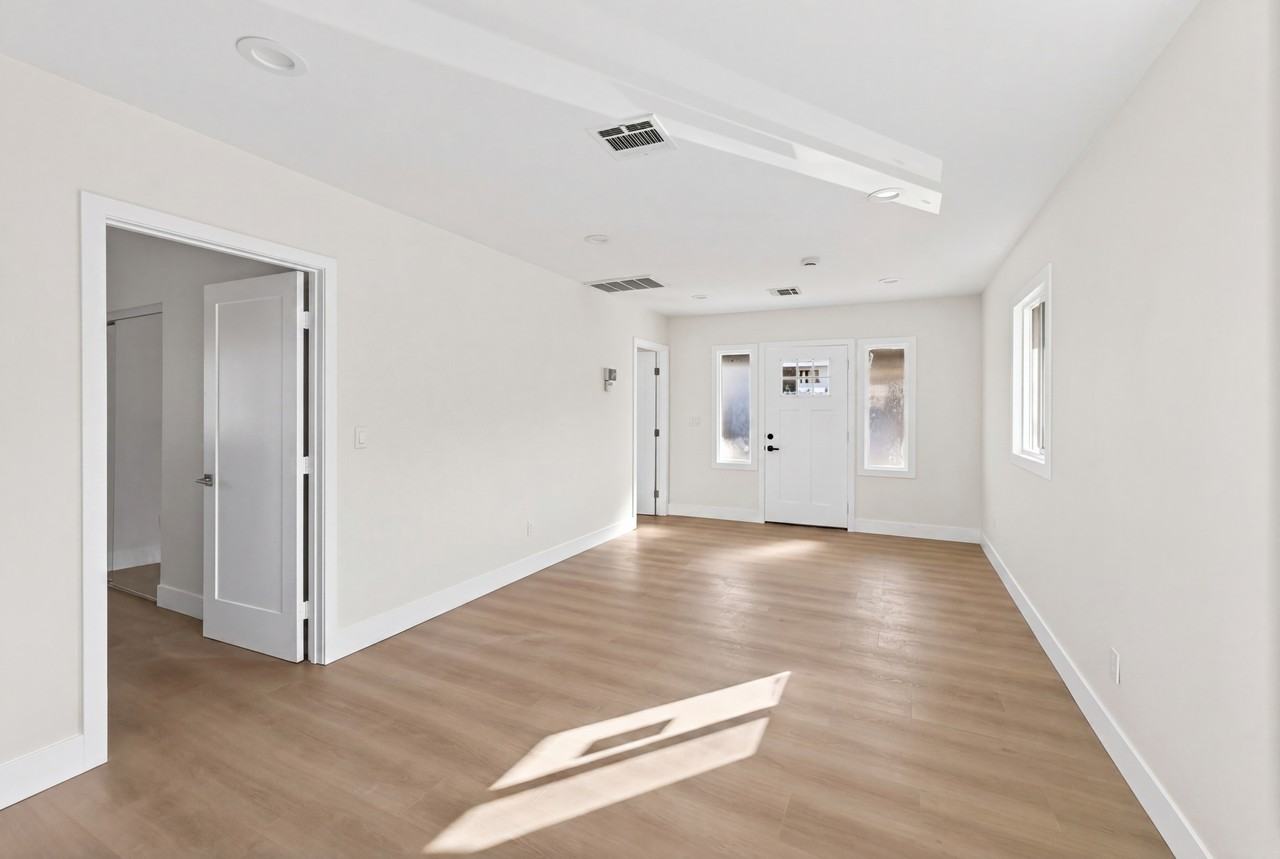 824 Aragon Ave #NA - Photo 7 of 14