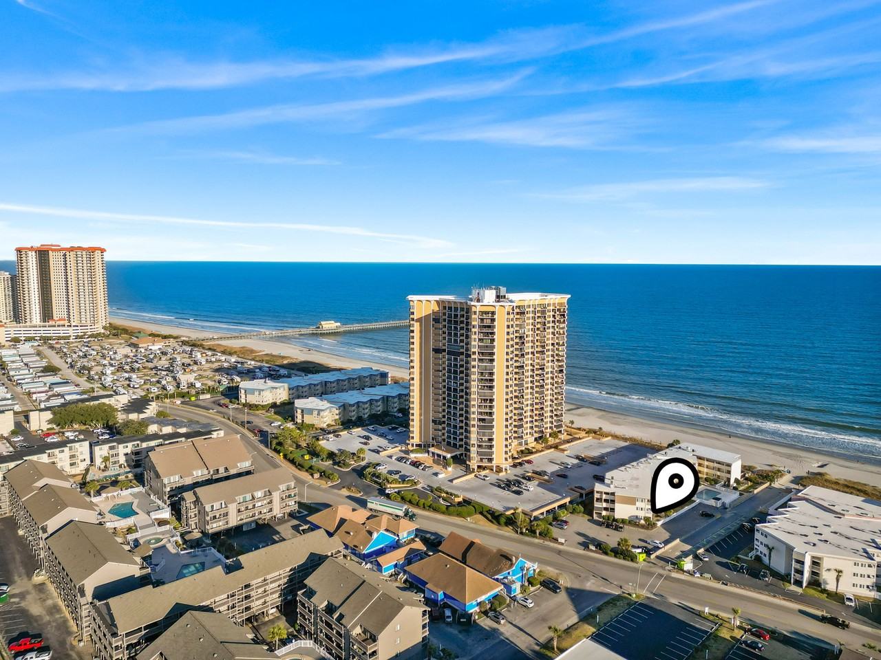9620 Shore Dr #C101 - Photo 2 of 31