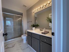 16414 Brementowne Rd #1 - Photo 1 of 1