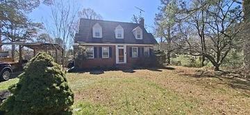 featured image of 313 Rose Hill Ave #NA