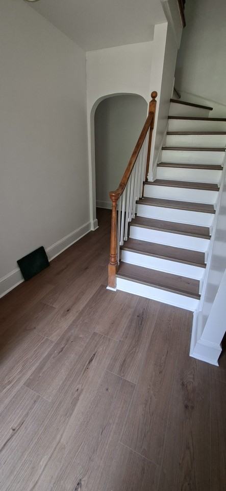313 Rose Hill Ave #NA - Photo 2 of 10