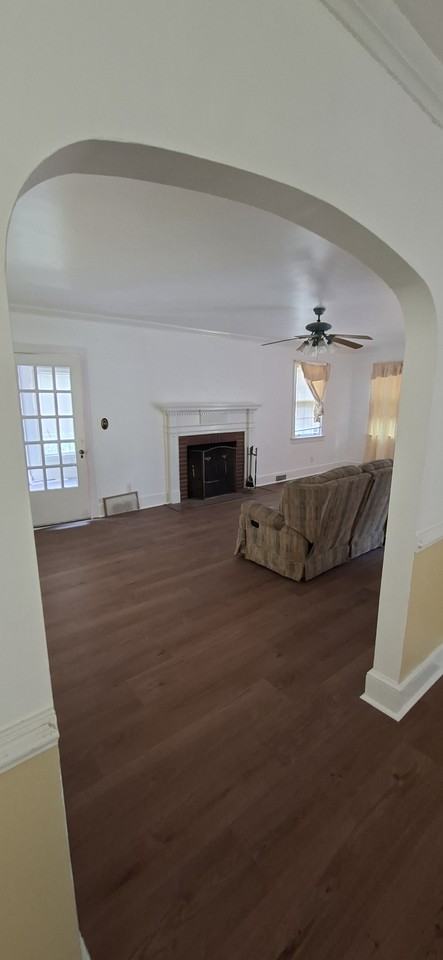 313 Rose Hill Ave #NA - Photo 3 of 10