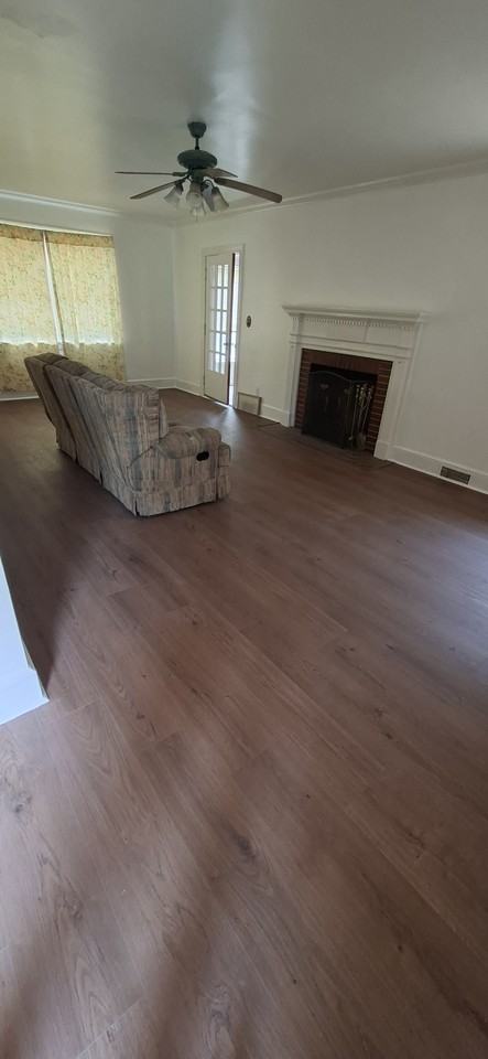 313 Rose Hill Ave #NA - Photo 4 of 10