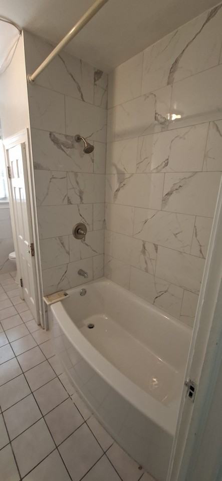 313 Rose Hill Ave #NA - Photo 5 of 10