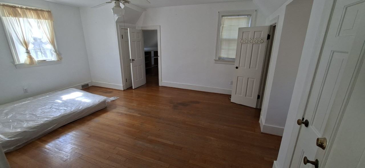 313 Rose Hill Ave #NA - Photo 6 of 10