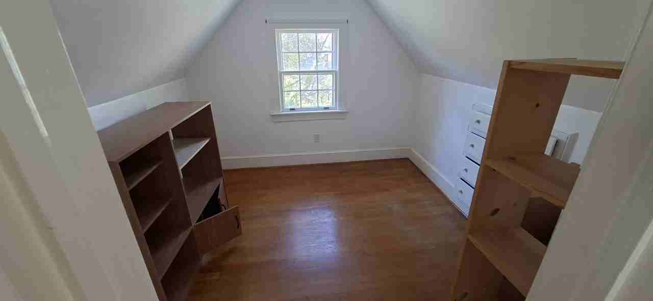 313 Rose Hill Ave #NA - Photo 7 of 10