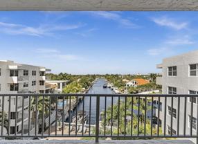 1421 S Ocean Blvd #516 - Photo 1 of 1