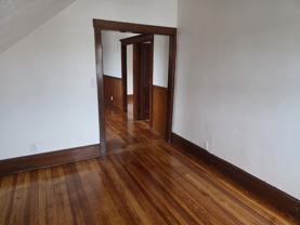 19 Stephen St #3 - Photo 1 of 1