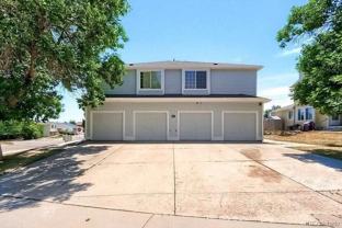 871 S Uravan Ct #D - Photo 1 of 1