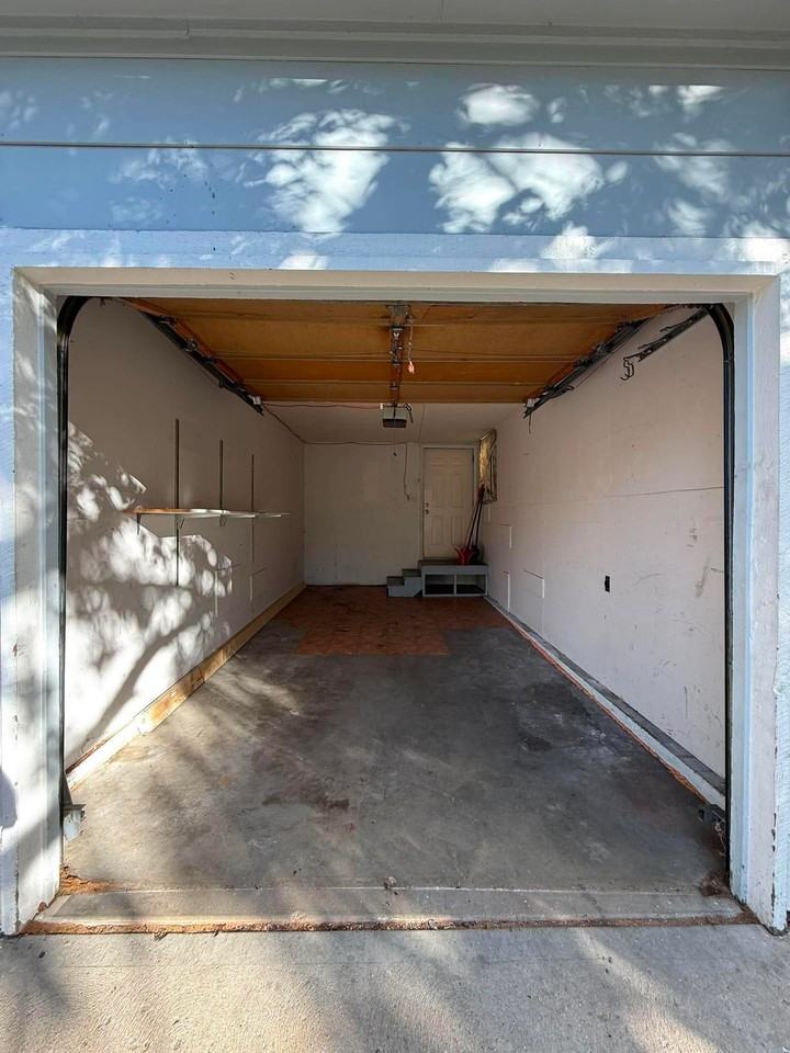871 S Uravan Ct #D - Photo 2 of 12