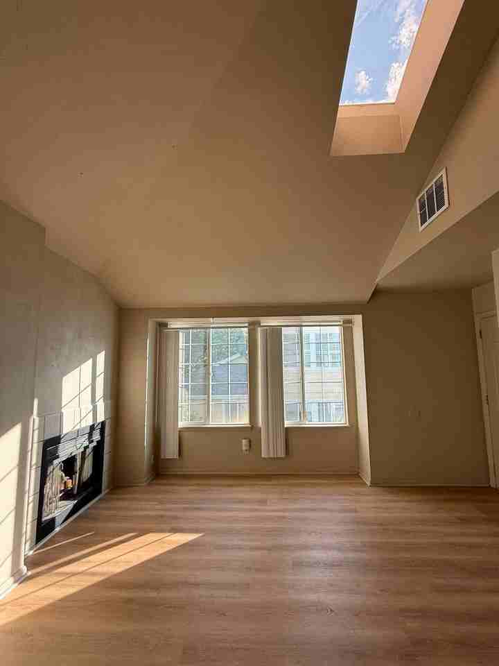871 S Uravan Ct #D - Photo 3 of 12