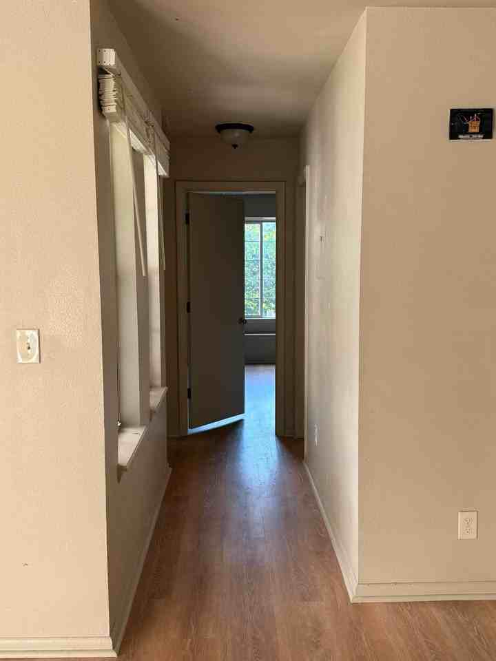871 S Uravan Ct #D - Photo 6 of 12