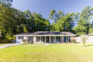 featured image of 306 Floyd St #NA