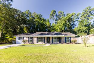 306 Floyd St #NA - Photo 1 of 1