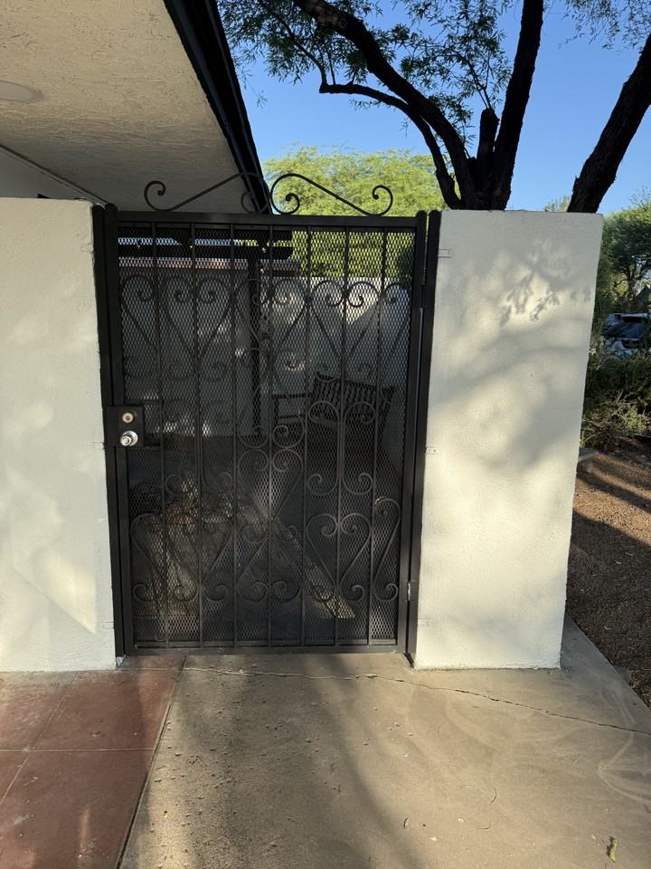 701 W Lewis Ave #NA - Photo 2 of 30