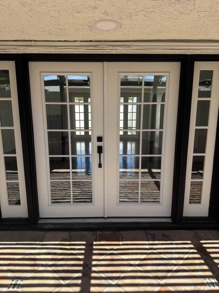 701 W Lewis Ave #NA - Photo 3 of 30
