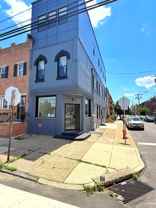 1240 W Ritner St #3rdFL - Photo 1 of 1
