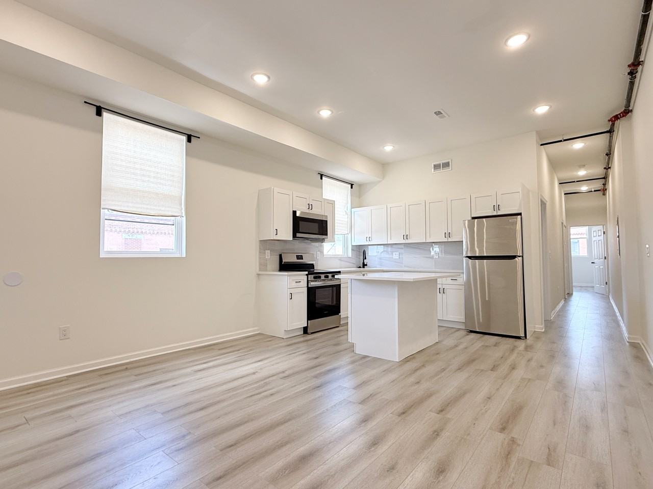 1240 W Ritner St #3rdFL - Photo 5 of 24