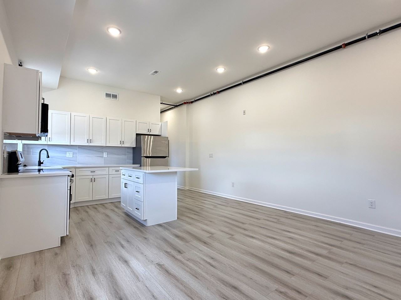 1240 W Ritner St #3rdFL - Photo 6 of 24