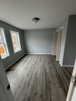 featured image of 240 College St
