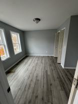 240 College St - Photo 1 of 1