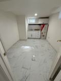 100 Cottage Ave #NA - Photo 1 of 1
