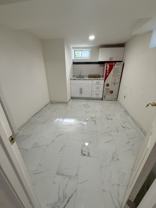 100 Cottage Ave #NA - Photo 1 of 1