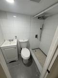 100 Cottage Ave #BS1 - Photo 1 of 1
