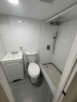 featured image of 100 Cottage Ave #BS1