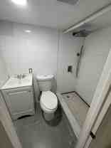 100 Cottage Ave #BS1 - Photo 1 of 1