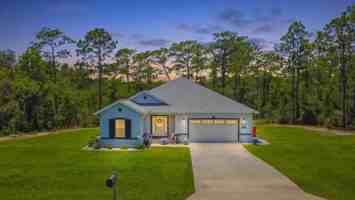 featured image of 4063 W Malaluka Cir #NA