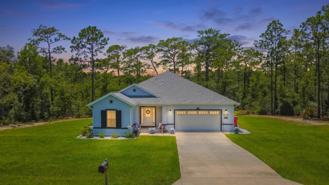 4063 W Malaluka Cir #NA - Photo 1 of 1