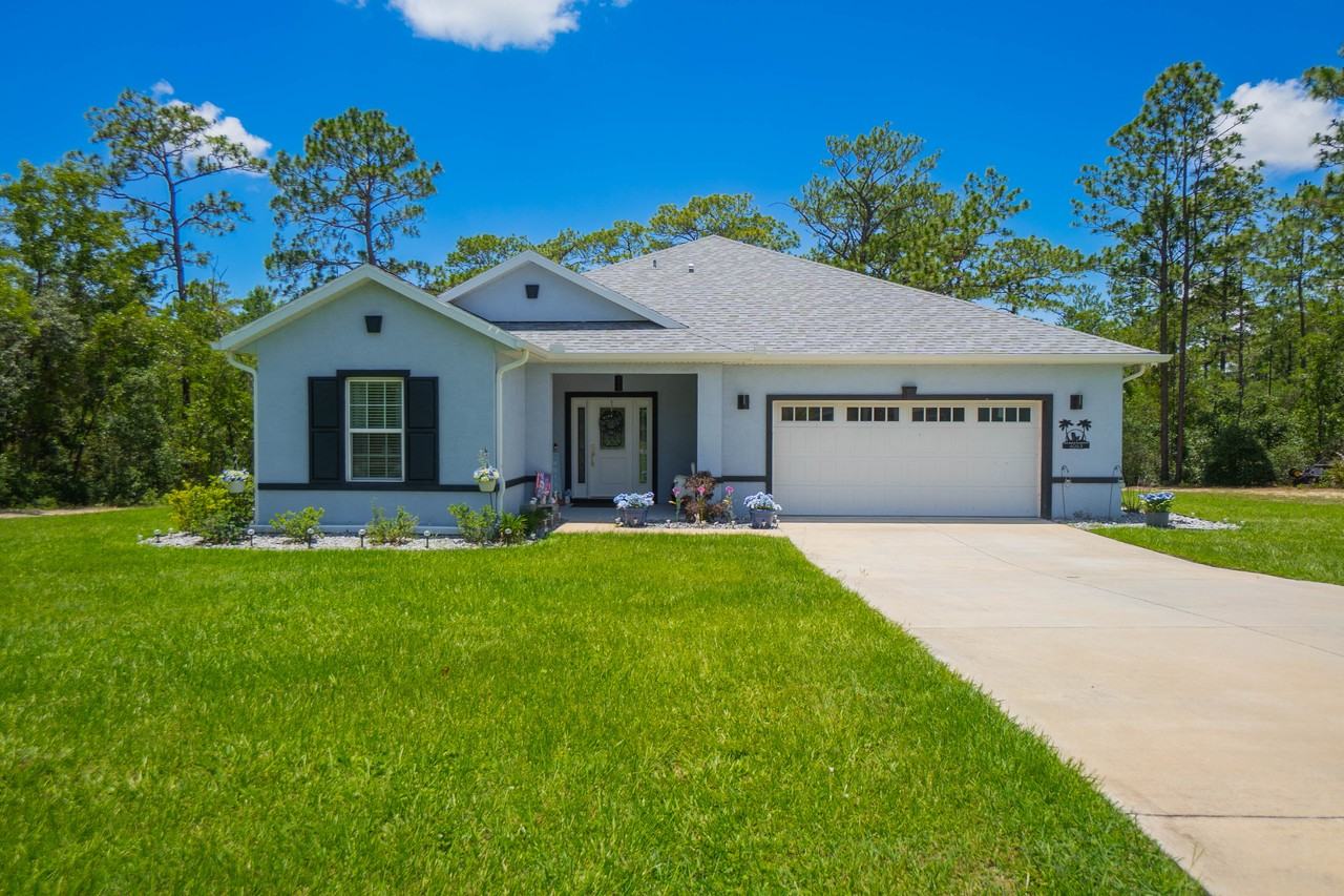 4063 W Malaluka Cir #NA - Photo 2 of 34