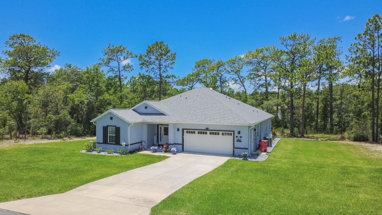 4063 W Malaluka Cir #NA - Photo 3 of 34