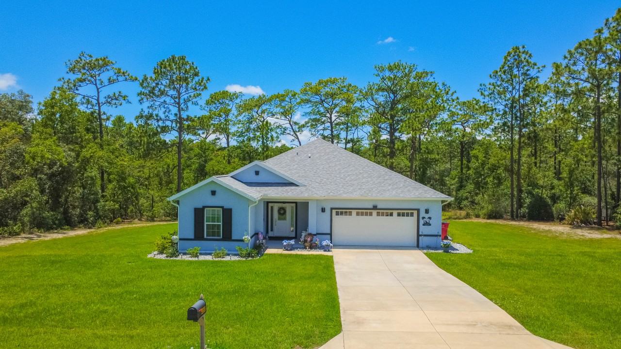 4063 W Malaluka Cir #NA - Photo 4 of 34