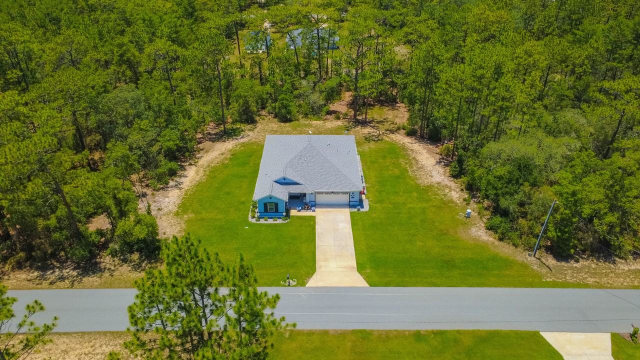 4063 W Malaluka Cir #NA - Photo 5 of 34