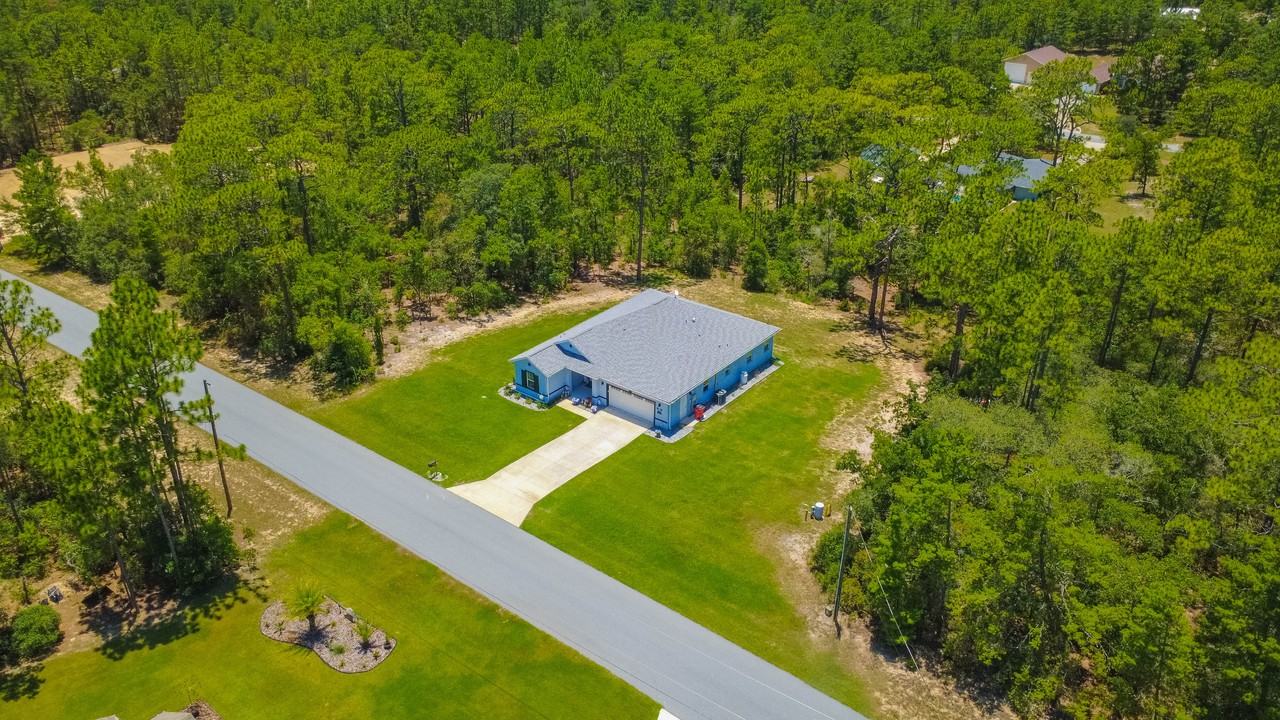 4063 W Malaluka Cir #NA - Photo 6 of 34