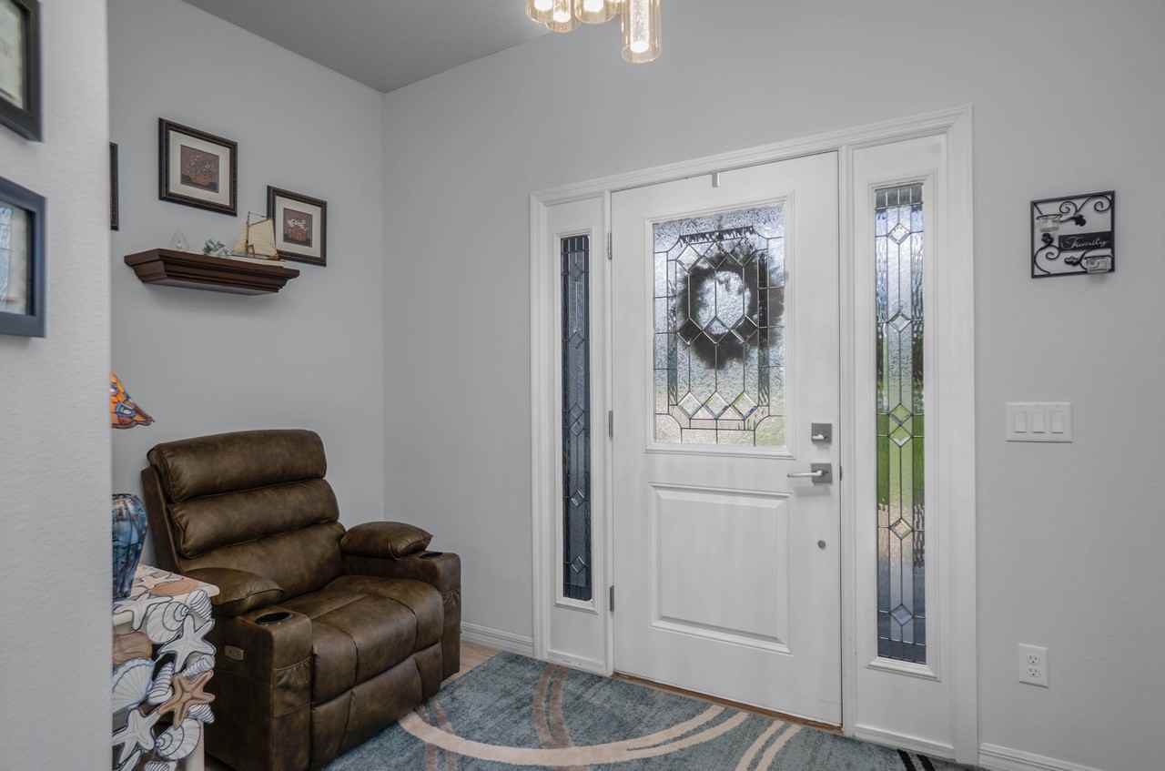 4063 W Malaluka Cir #NA - Photo 7 of 34