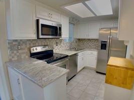 featured image of 3591 Cedar Ravine Rd #1