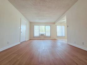 830 Crenshaw Blvd #05 - Photo 1 of 1
