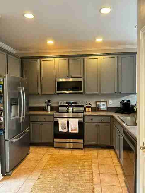 1411 Hamlin Park Cir #1411 - Photo 3 of 23