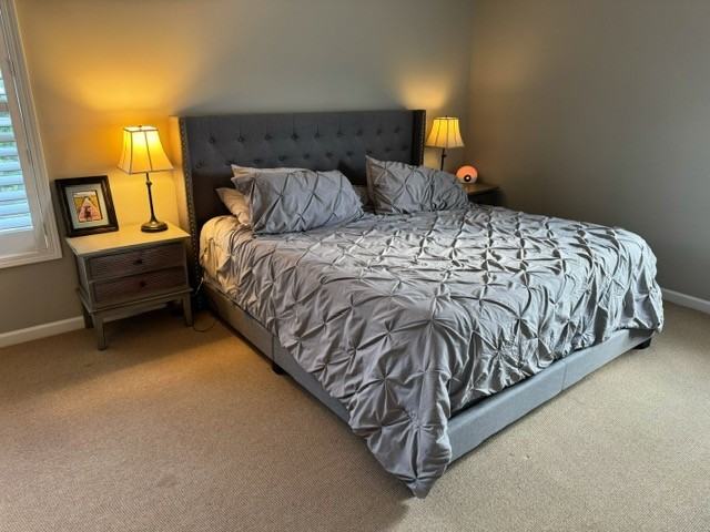 1411 Hamlin Park Cir #1411 - Photo 6 of 23