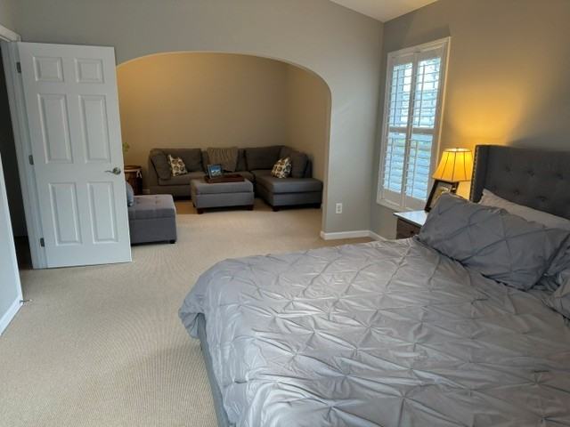 1411 Hamlin Park Cir #1411 - Photo 7 of 23
