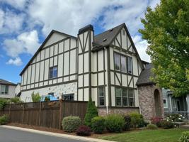 featured image of 28761 Sw Brussels Ln #NA