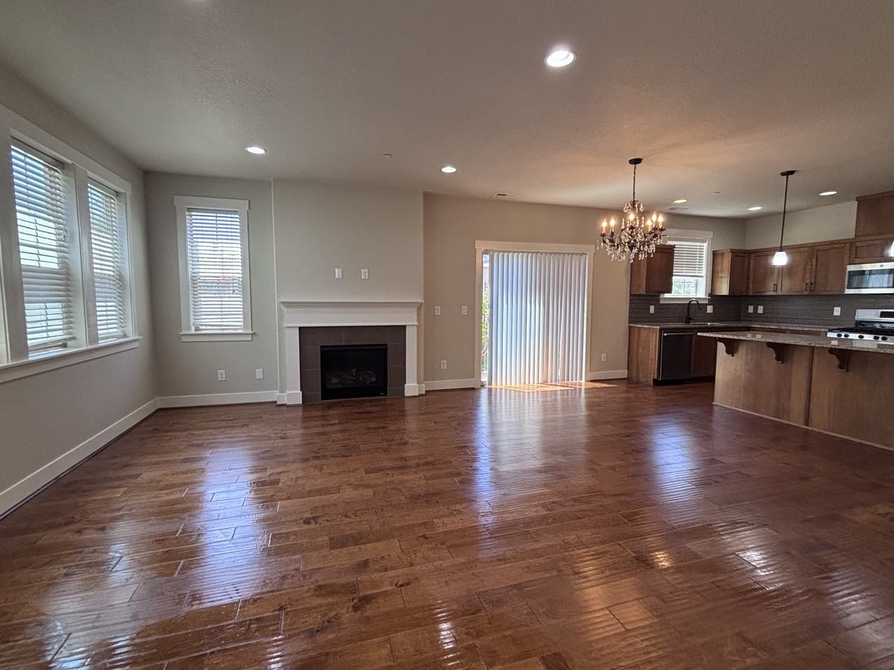 28761 Sw Brussels Ln #NA - Photo 3 of 29
