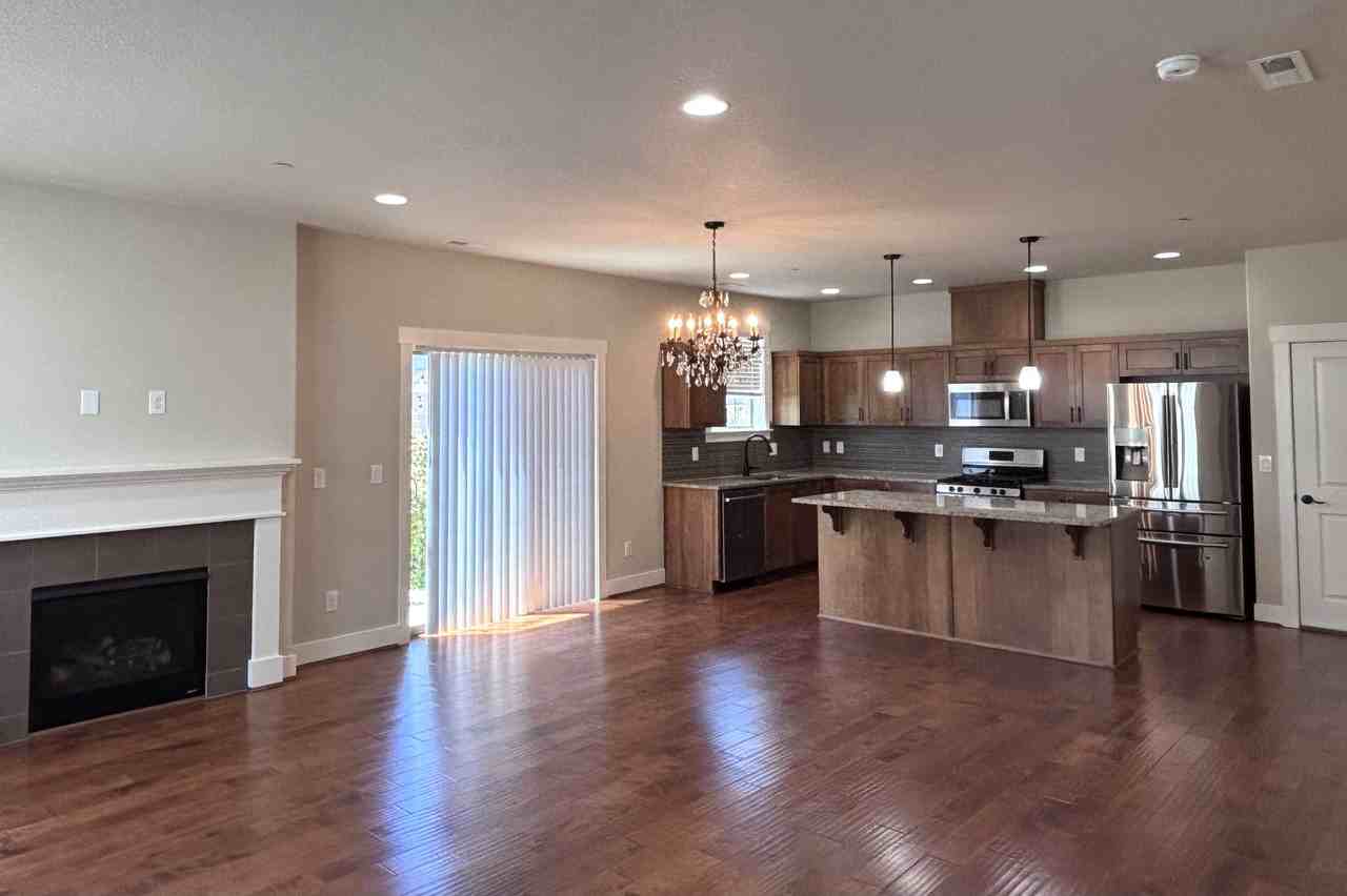 28761 Sw Brussels Ln #NA - Photo 4 of 29