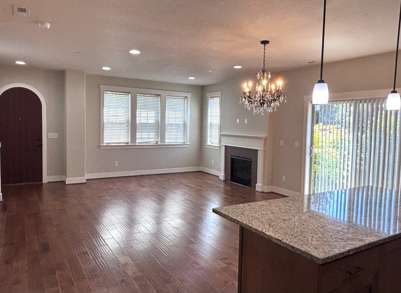 28761 Sw Brussels Ln #NA - Photo 5 of 29